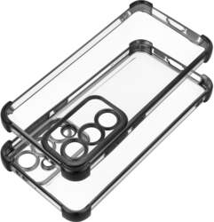 Case for Samsung S26 PLUS, Electro