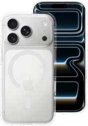 Case for Samsung S26 PLUS Forcell