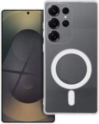 Case for Xiaomi 17, Clear Case