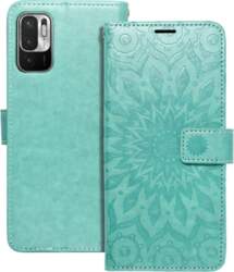 Case for XIAOMI Redmi Note 10