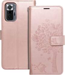 Case for Xiaomi Redmi Note 10
