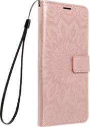 Case for XIAOMI Redmi Note 14