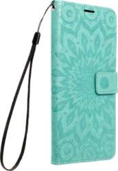Case for XIAOMI Redmi Note 14