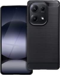 Case for Xiaomi Redmi Note 14S