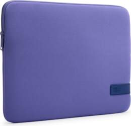 Case Logic Product Code: 5431 Reflect
