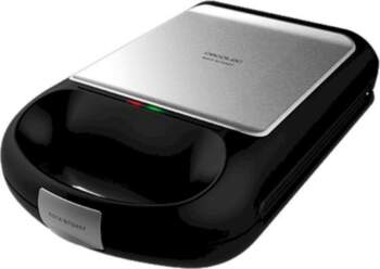 CECOTEC 03112 Sandwich Maker (03112)