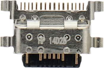 Charging connector for Redmi Note 7
