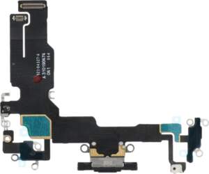 Charging flex USB for IPHONE 15