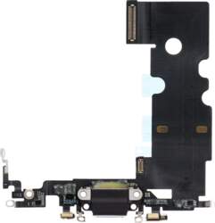 Charging flex USB for iPhone 8GB