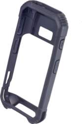 CipherLab Protective Rubber boot for RS35/RS36