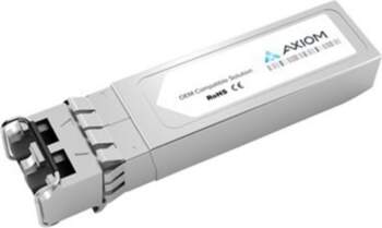 Cisco Network Transceiver Module Fiber Optic