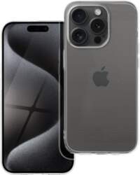 CLEAR Case 2 mm for IPHONE