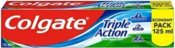 COLGATE Triple Action Toothpaste - Toothpaste