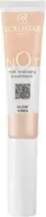 Collistar NOT Glow Vibes Highlighter -