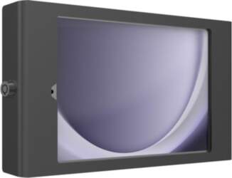Compulocks Apex Galaxy Tab A9 8
