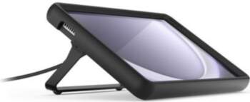 Compulocks Galaxy Tab A9 8.7