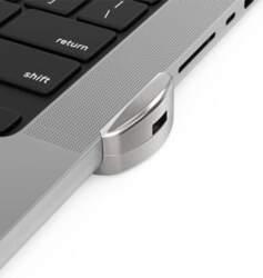 Compulocks Ledge Adapter for MacBook Pro