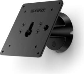 Compulocks VESA Tilting Wall Mount -