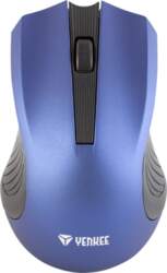 Computer mouse (YMS2015BE)