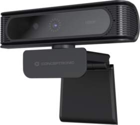 Conceptronic 1080P Windows Hello Face  Recognition