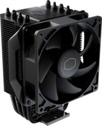COOLER MASTER Hyper H411 Nano Processor