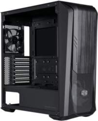 COOLER MASTER MasterBox 500 Midi Tower