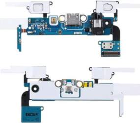 CoreParts Dock Charging Flex Cable for