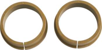 CoreParts Upper Roller Bushing SHARP (MSP6585)