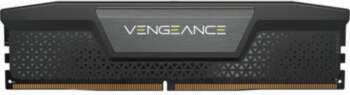 CORSAIR Vengeance memory module 96 GB