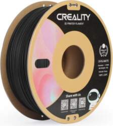 Creality 3D 3D printing material Polylactic