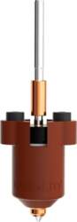 Creality Ceramic Heating Head Kits with