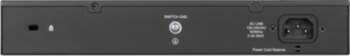 D-LINK | Smart Switch | DGS-1100-24V2