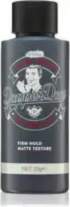 DAPPER DAN Texture Dust - Styling