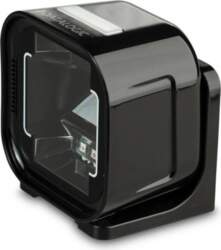 Datalogic Magellan 1500i, Black, Std Configuration