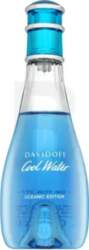 Davidoff  Cool Water Oceanic Edition (EDT)