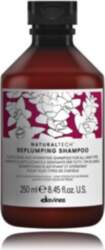 Davines Natural Tech Replumping Shampoo 250