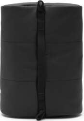 Db Roamer Split packaging bag, M