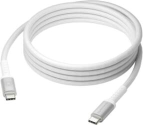 Dbramante1928 IT - Cable - BRD