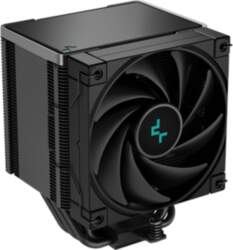 Deepcool CPU Air Cooler | AK500