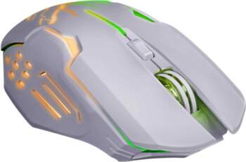 Defender WIRELESS GAMING MOUSE K ATANA