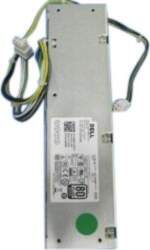 Dell 255W Slim Form Factor Power