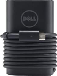 Dell 45W AC adapter with Type