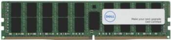 Dell 8 GB Certified Memory Module