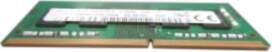 Dell 8GB DDR4 UDIMM memory module