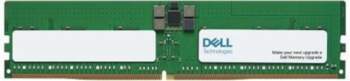 DELL AC239378 memory module 32 GB
