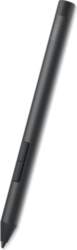 DELL | Active Pen | PN5122W