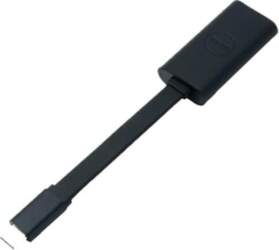 Dell Adapter USB-C to HDMI 2
