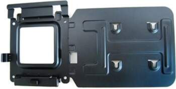 Dell Bracket Mounting Kit (575-BBI)