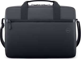 DELL Briefcase Ecoloop Essential | CC3624