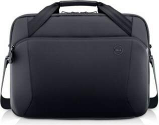 DELL EcoLoop Pro Slim Briefcase 15